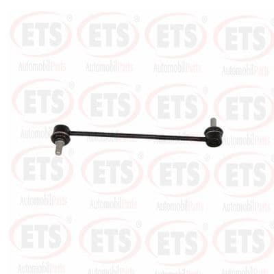 Entretoise/tige, stabilisateur