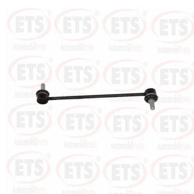Entretoise/tige, stabilisateur