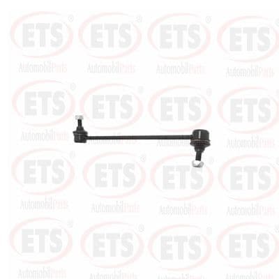 Entretoise/tige, stabilisateur