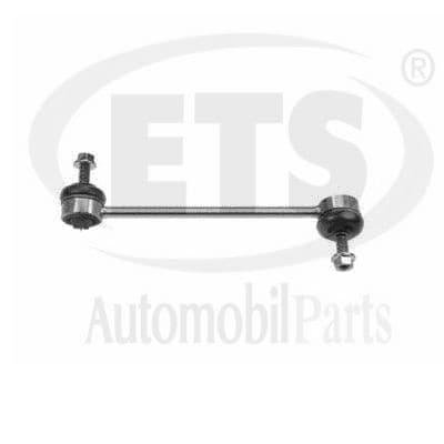 Entretoise/tige, stabilisateur