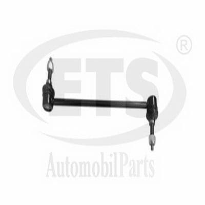 Entretoise/tige, stabilisateur