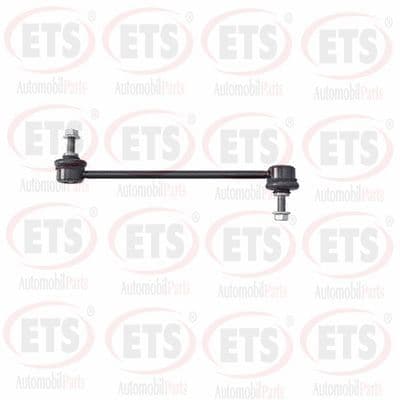 Entretoise/tige, stabilisateur