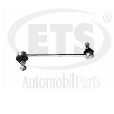 Entretoise/tige, stabilisateur