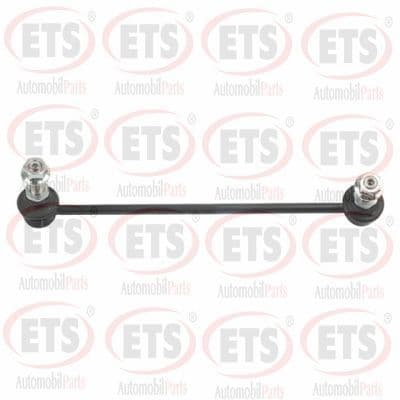 Entretoise/tige, stabilisateur