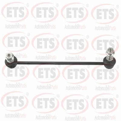 Entretoise/tige, stabilisateur