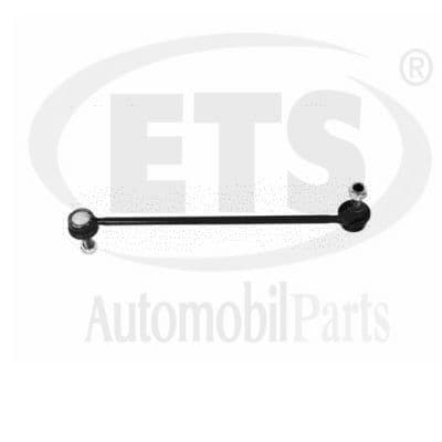 Entretoise/tige, stabilisateur