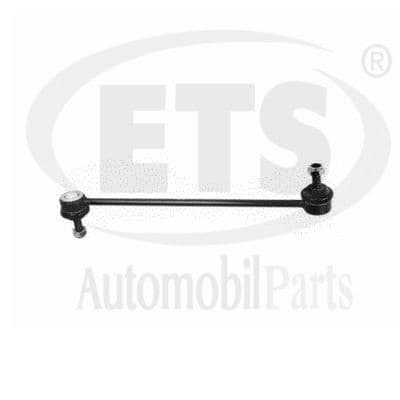 Entretoise/tige, stabilisateur