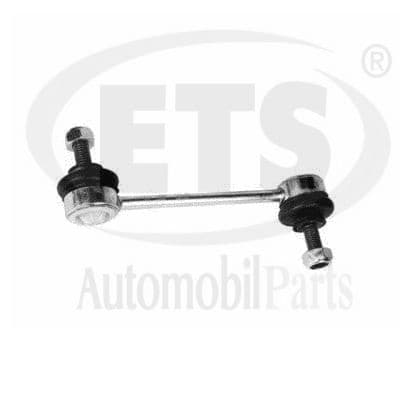 Entretoise/tige, stabilisateur