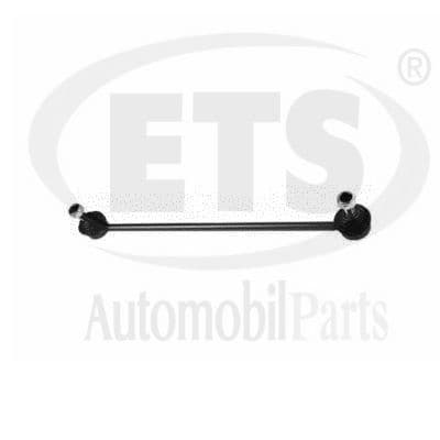 Entretoise/tige, stabilisateur