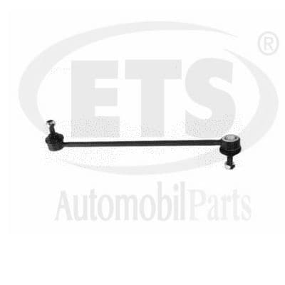Entretoise/tige, stabilisateur