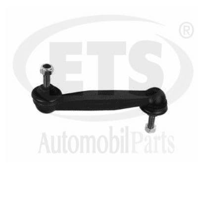Entretoise/tige, stabilisateur
