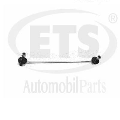 Entretoise/tige, stabilisateur