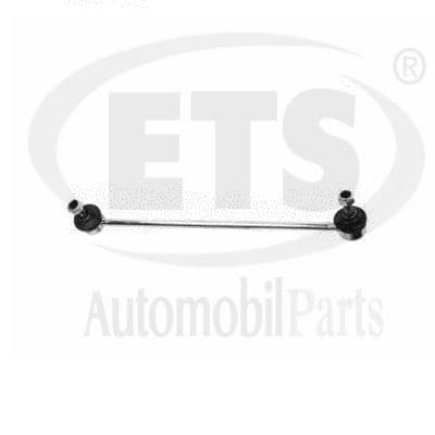 Entretoise/tige, stabilisateur