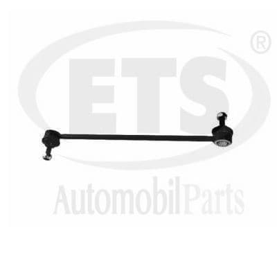 Entretoise/tige, stabilisateur