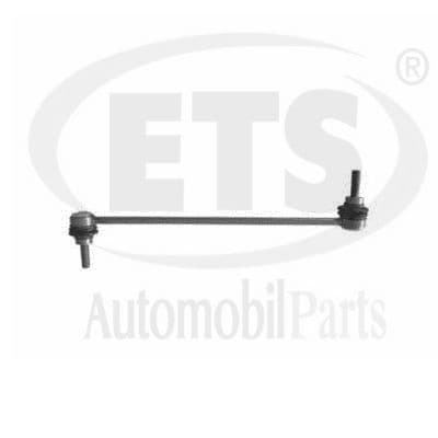 Entretoise/tige, stabilisateur