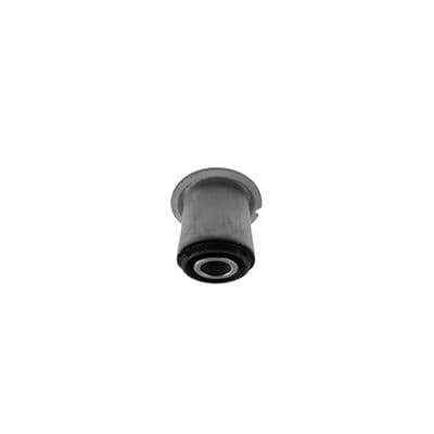Kit de suspension, grille de radiateur