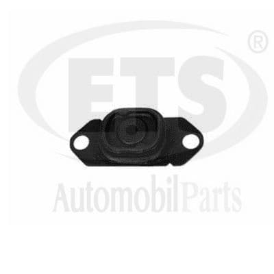 Support moteur