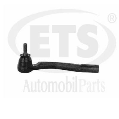 Rotule de barre de connexion