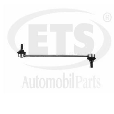 Entretoise/tige, stabilisateur