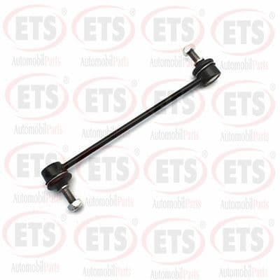 Entretoise/tige, stabilisateur