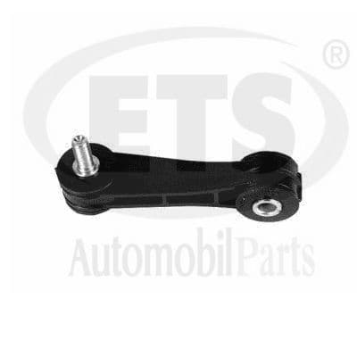 Entretoise/tige, stabilisateur