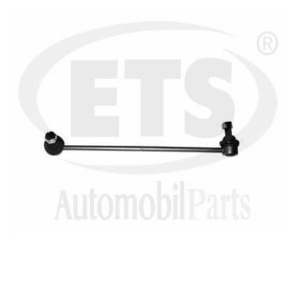 Entretoise/tige, stabilisateur