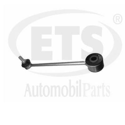 Entretoise/tige, stabilisateur