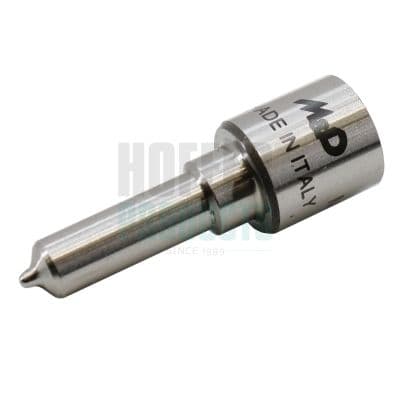 Buse/Gicleur/Injecteur