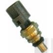 Sonde, température du liquide de refroidissement