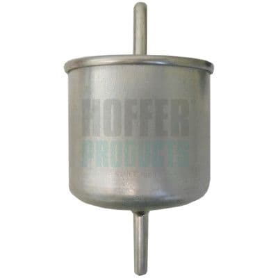 Filtre à carburant