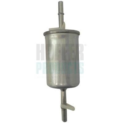 Filtre à carburant