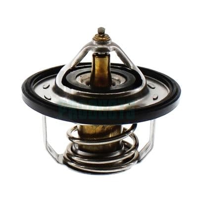 Thermostat, liquide de refroidissement