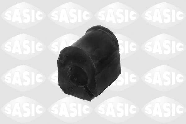 Silentbloc de stabilisateur