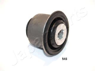 Silentbloc de suspension