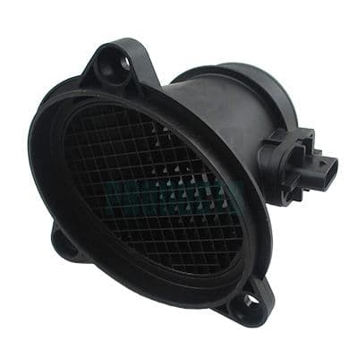 Débitmètre de masse d'air