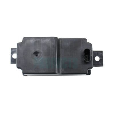 Stabilisateur de tension, système start/stop