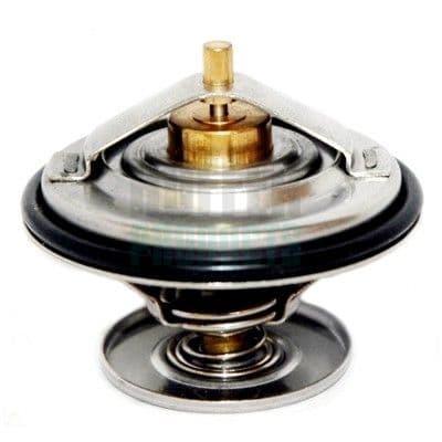 Thermostat, liquide de refroidissement