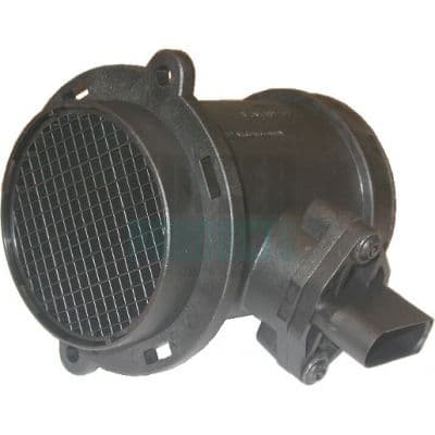 Débitmètre de masse d'air