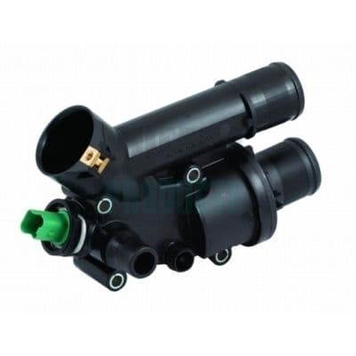 Thermostat, liquide de refroidissement