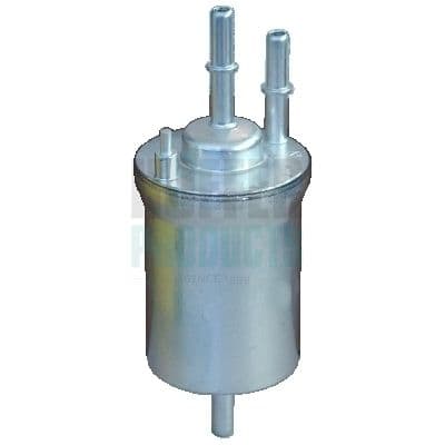 Filtre à carburant