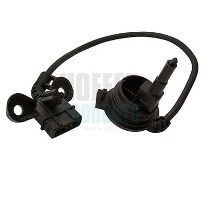 Contacteur, feu de recul