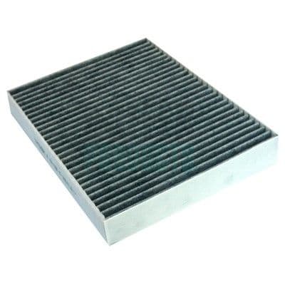 Filtre, air de l'habitacle
