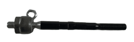 Kit de réparation, rotule de barre de connexion