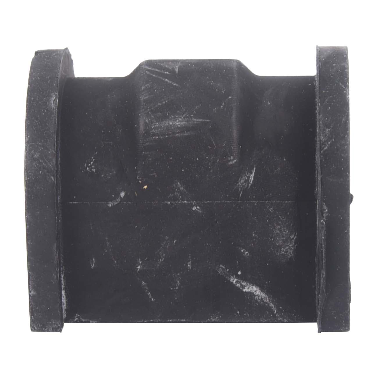Coussinet de palier, stabilisateur
