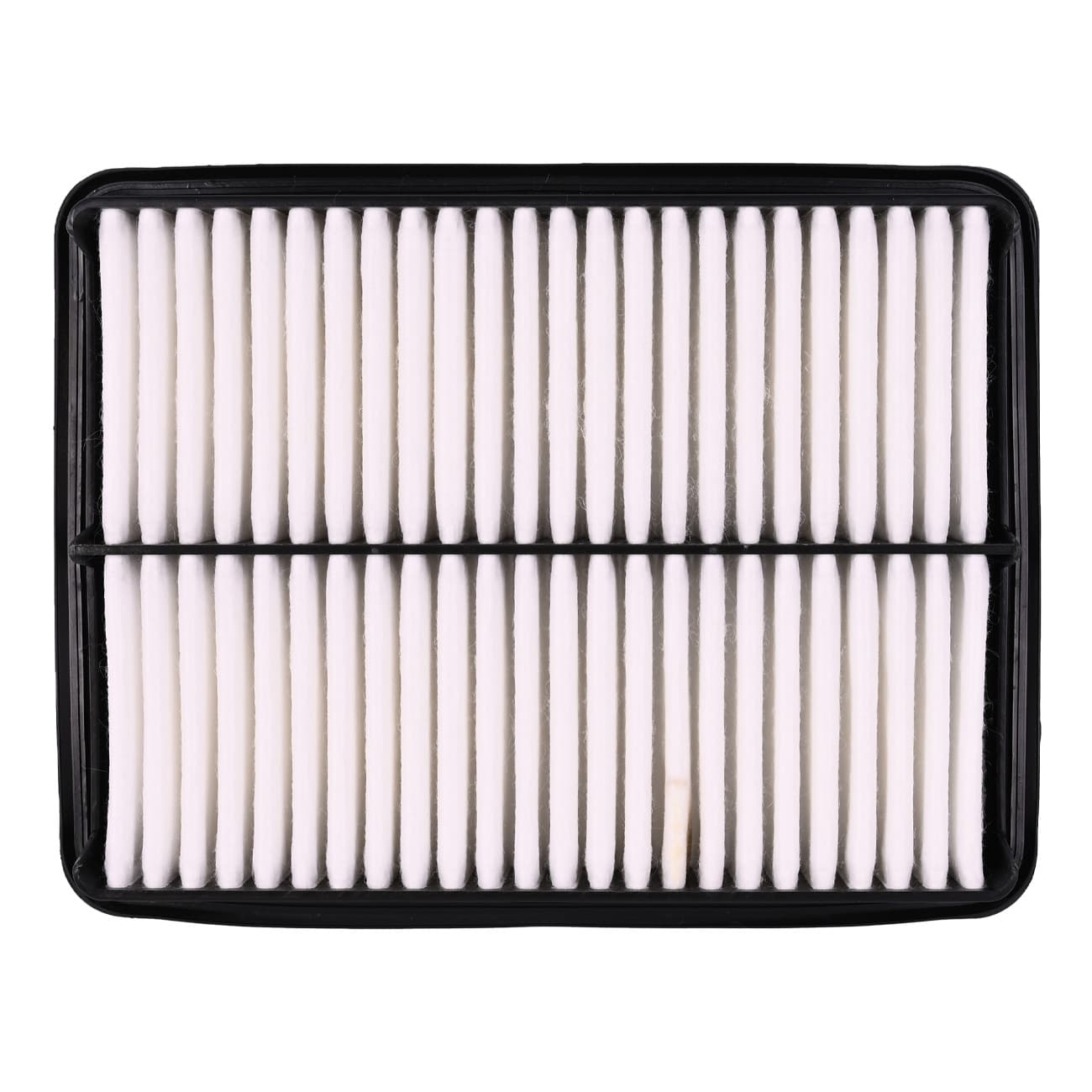 Filtre à air