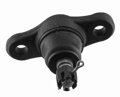 Rotule de suspension