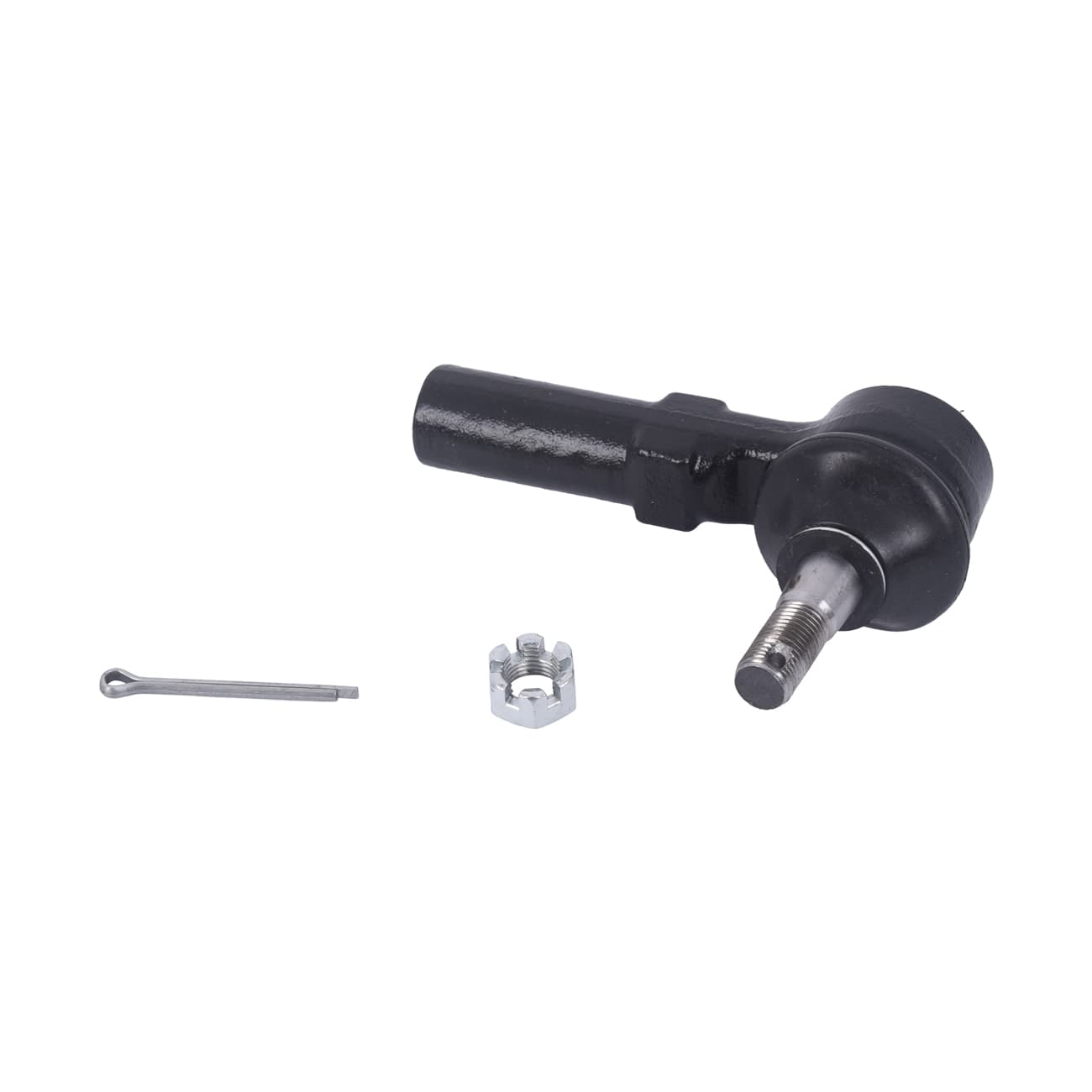 Rotule de barre de connexion