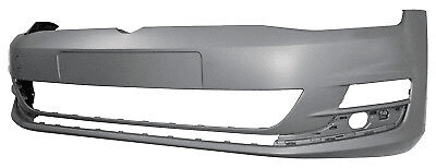 Pare-chocs
