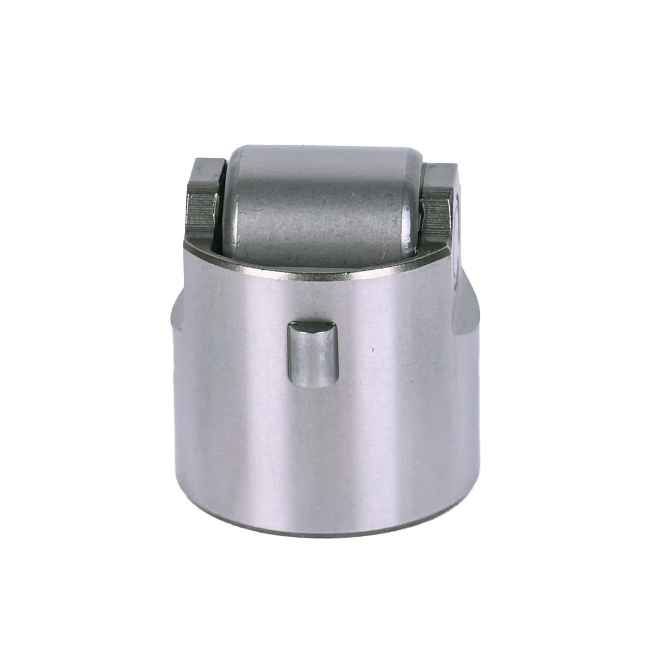 Poussoir de soupape