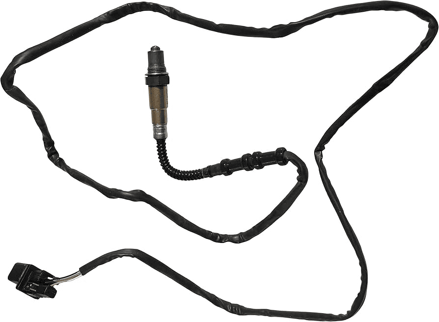 Sonde lambda